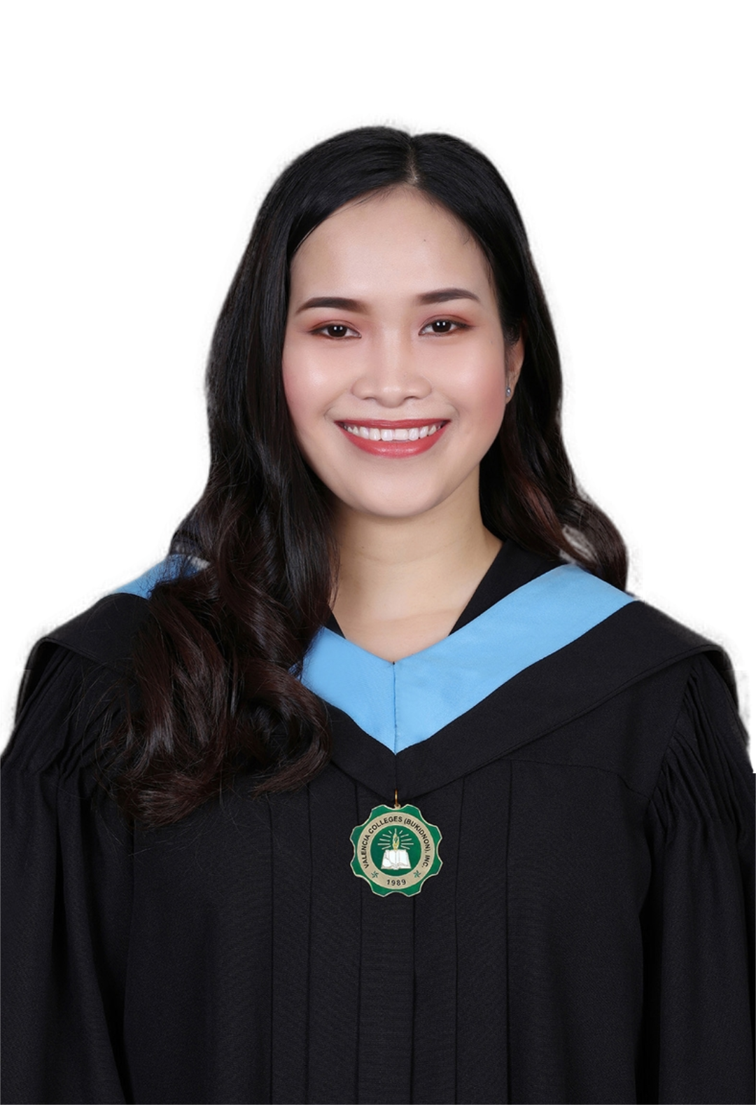 Ferlene C.'s profile photo