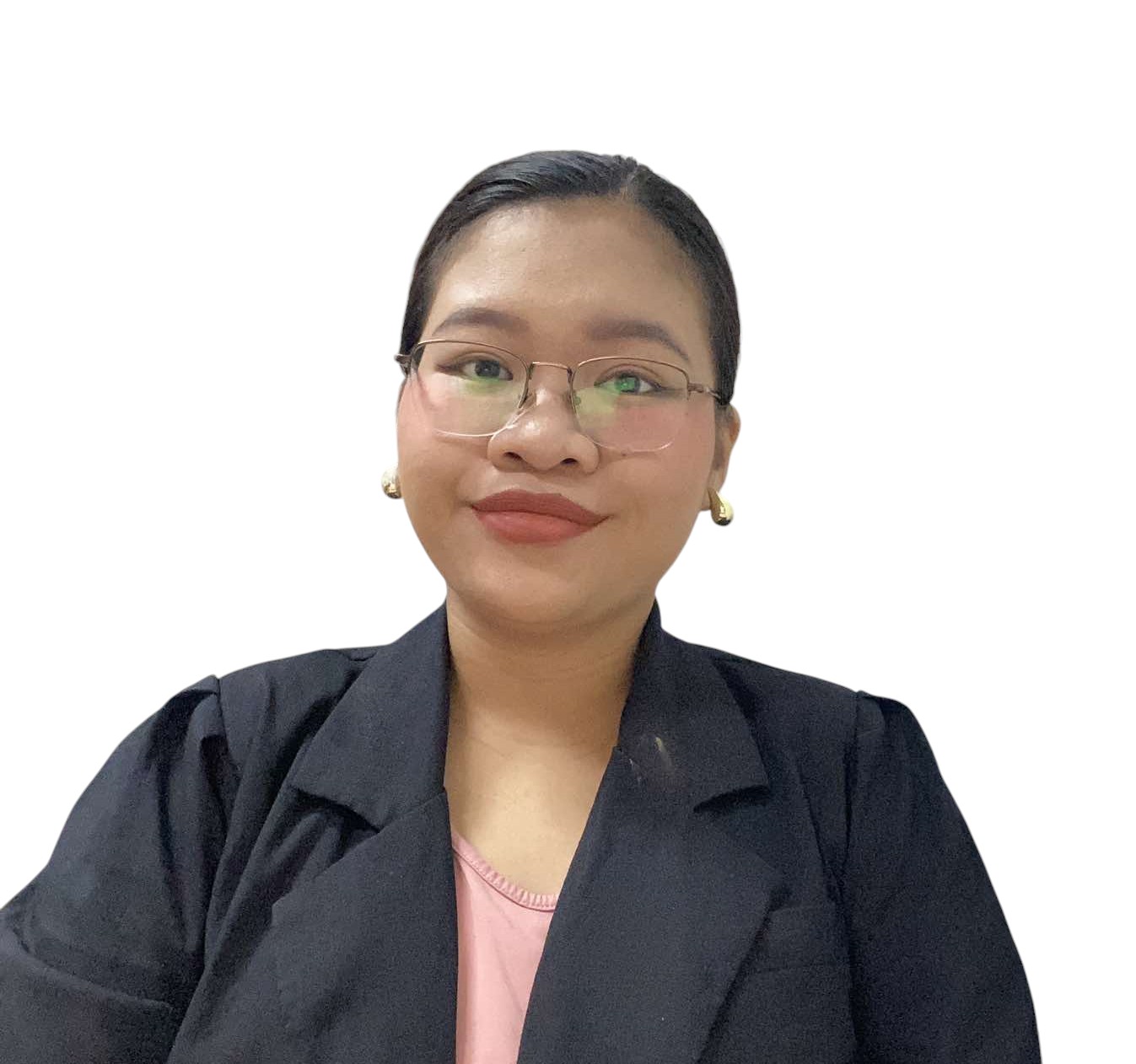 Cherry Ann C.'s profile photo
