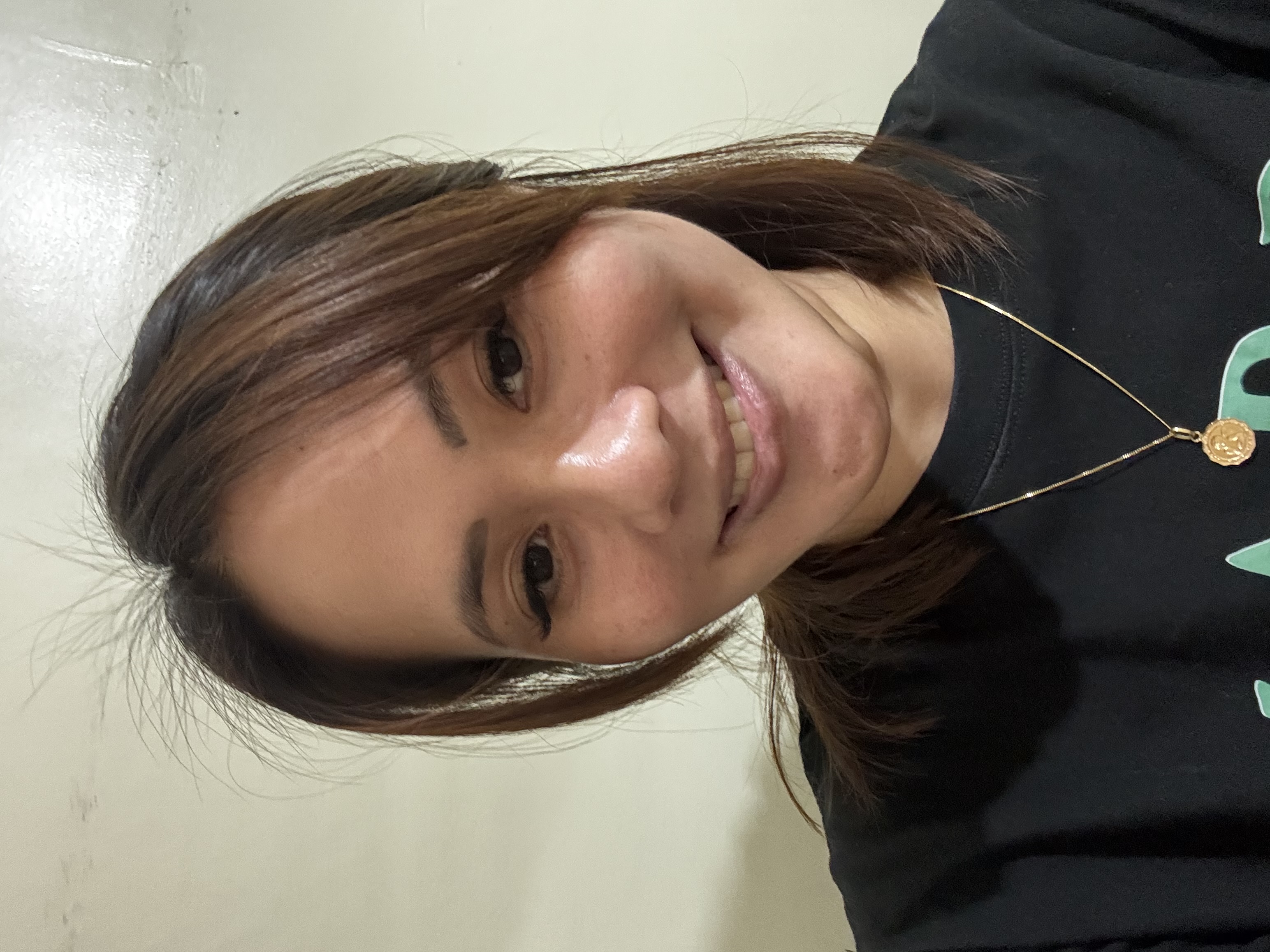 Kate E.'s profile photo