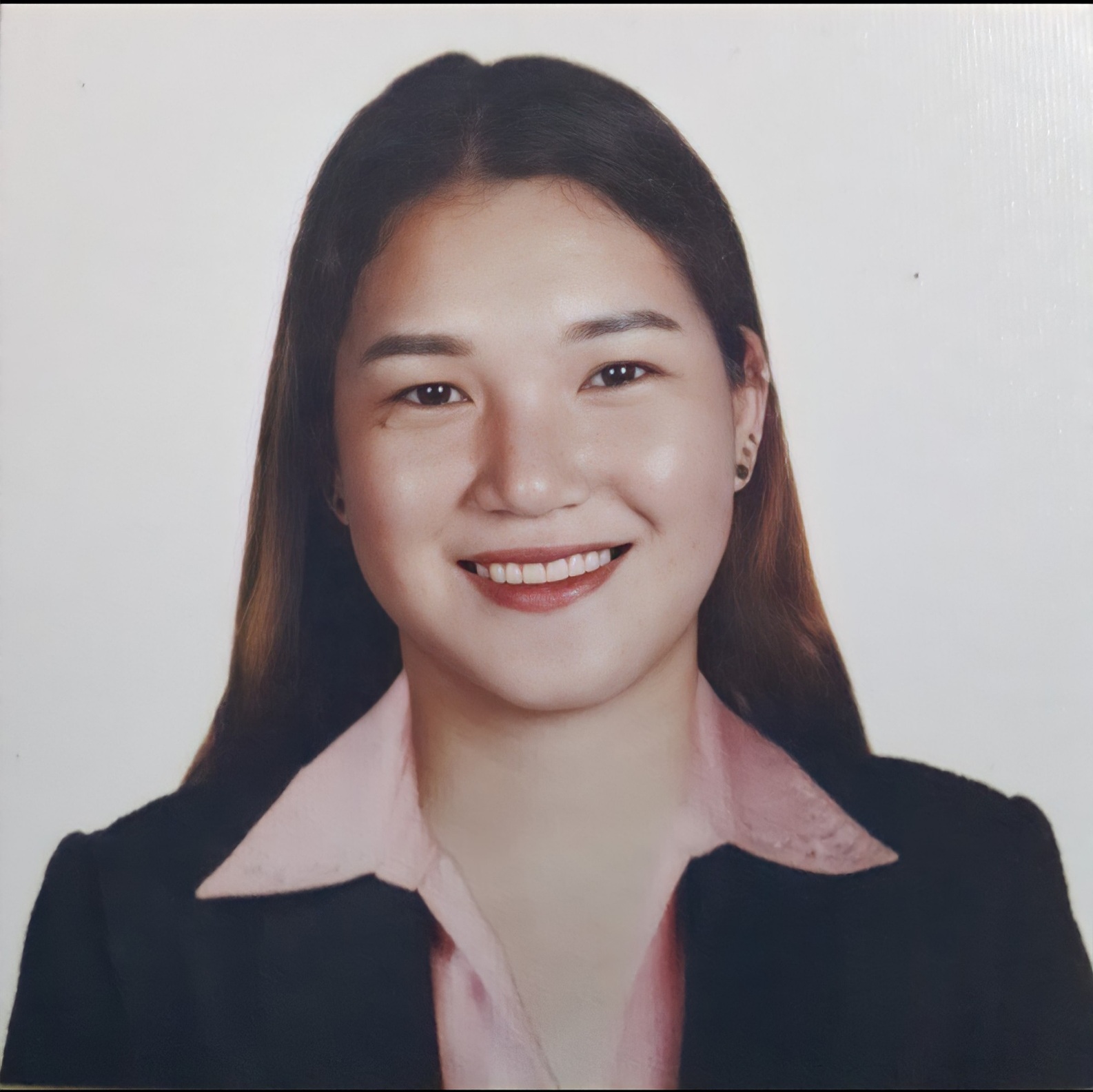 Jenny Rose Mora M.'s profile photo