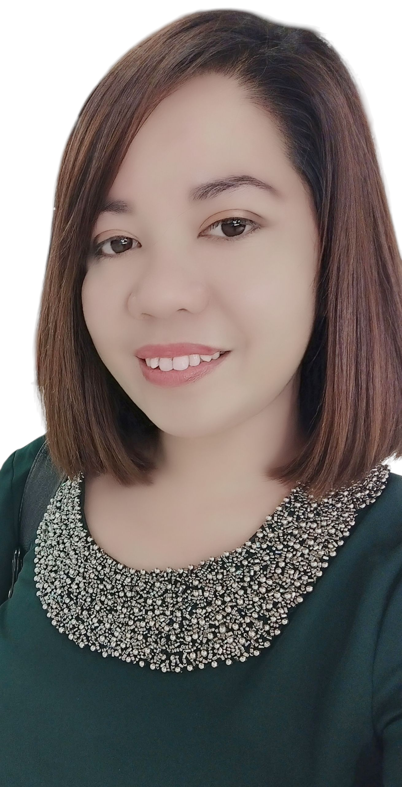 Lorena S.'s profile photo