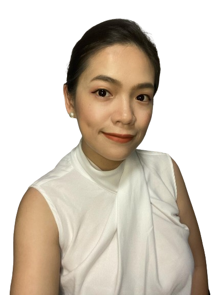 Michelle Jane L.'s profile photo