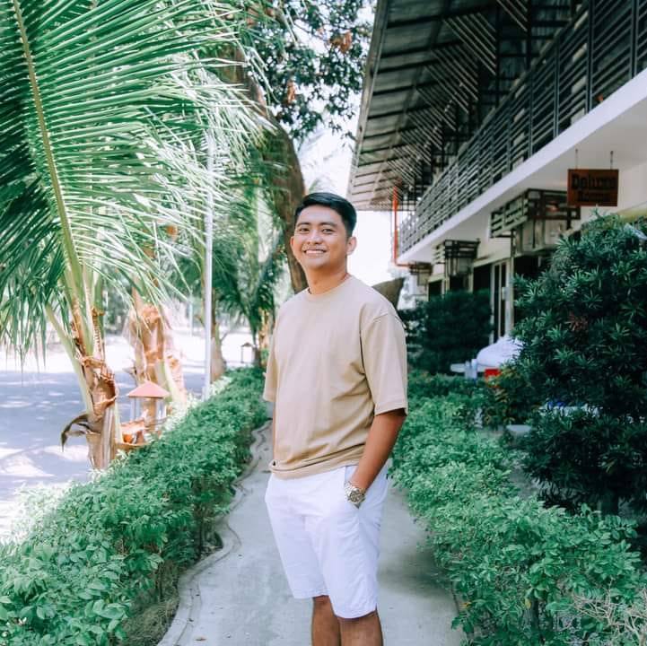 Jaycee A.'s profile photo