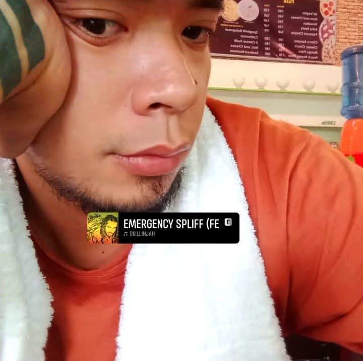 Kenneth A.'s profile photo