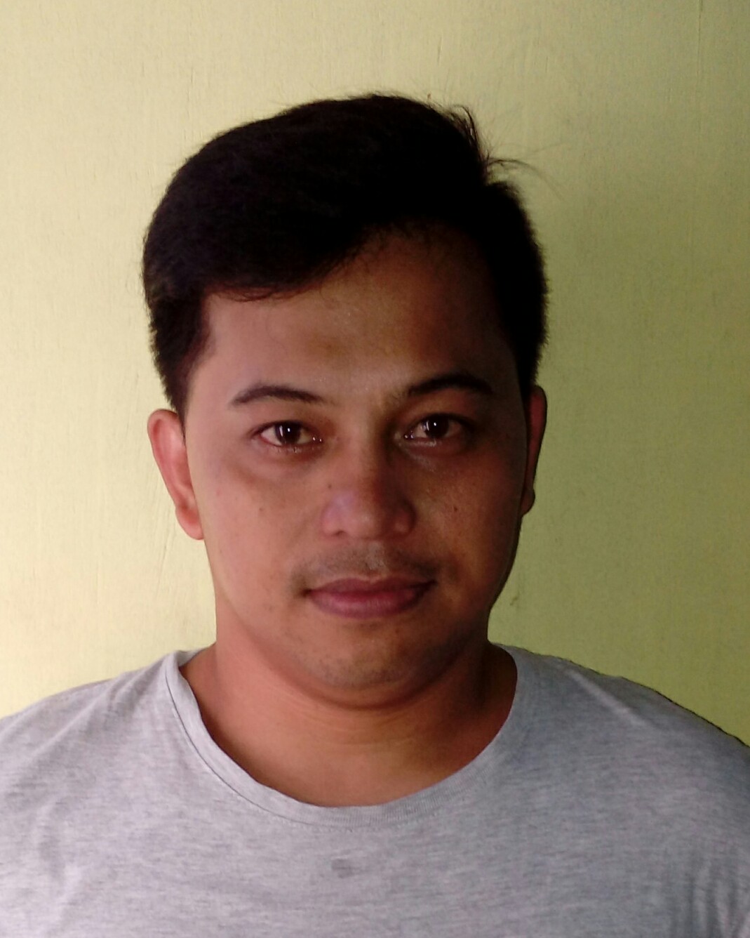 Jerson C.'s profile photo