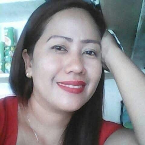 Ammy D.'s profile photo