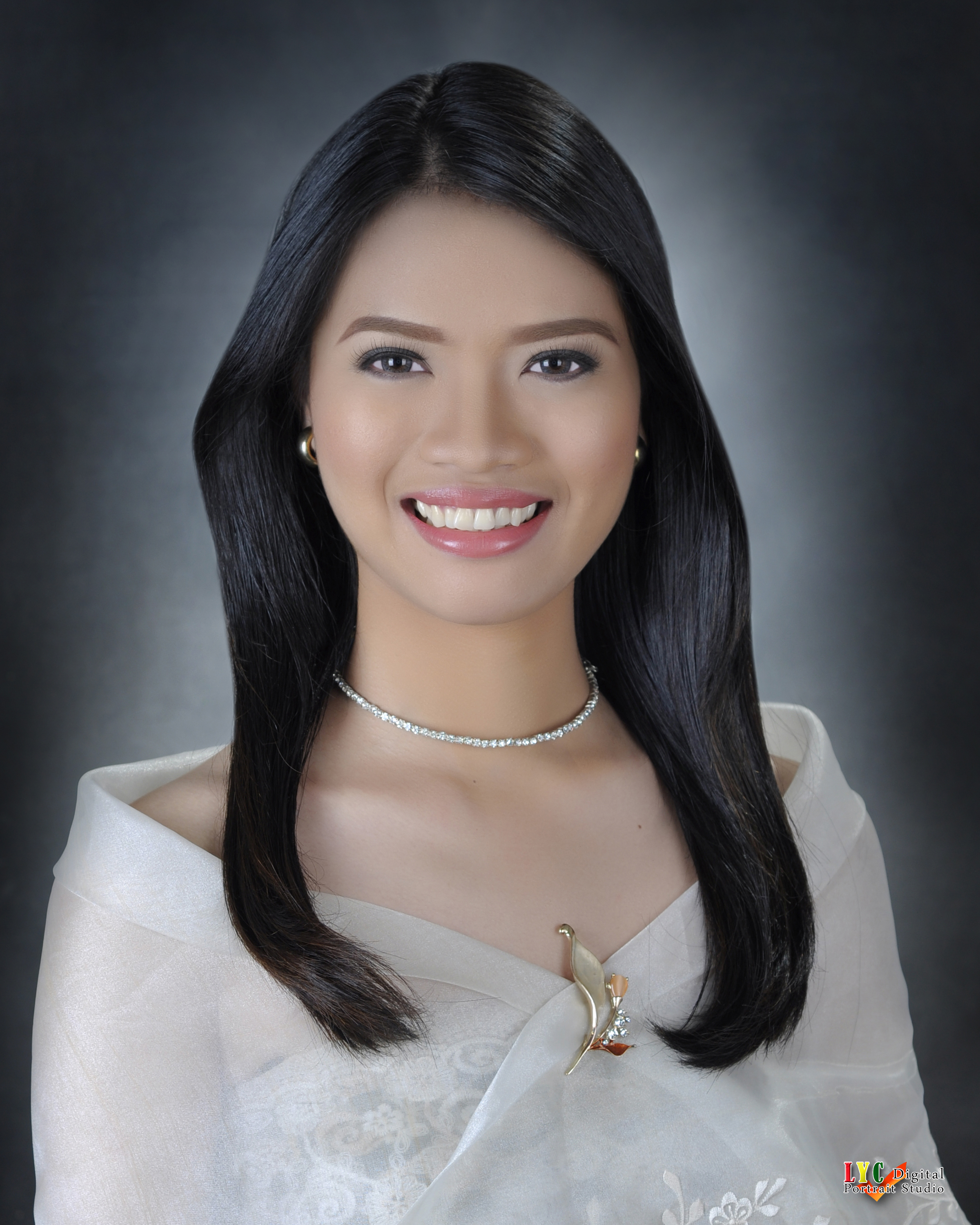 Jonna Mae L.'s profile photo