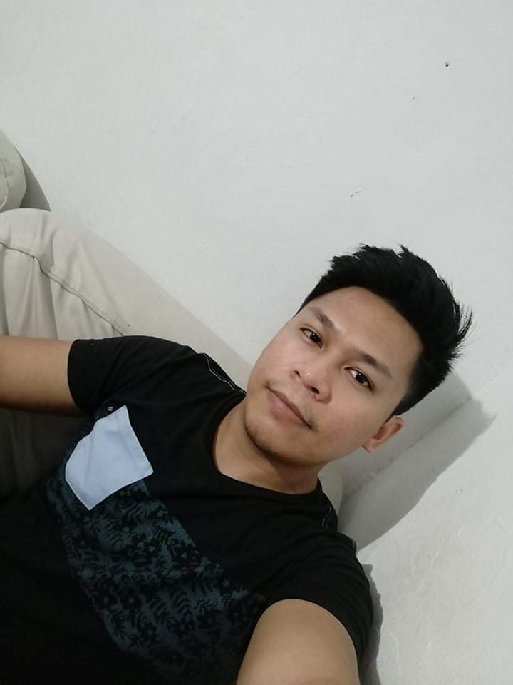 Samuel Jason P.'s profile photo