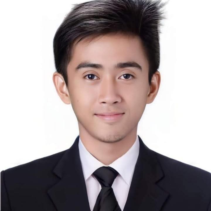Clark C.'s profile photo