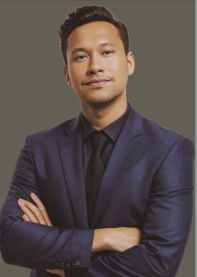 Jorge Z.'s profile photo
