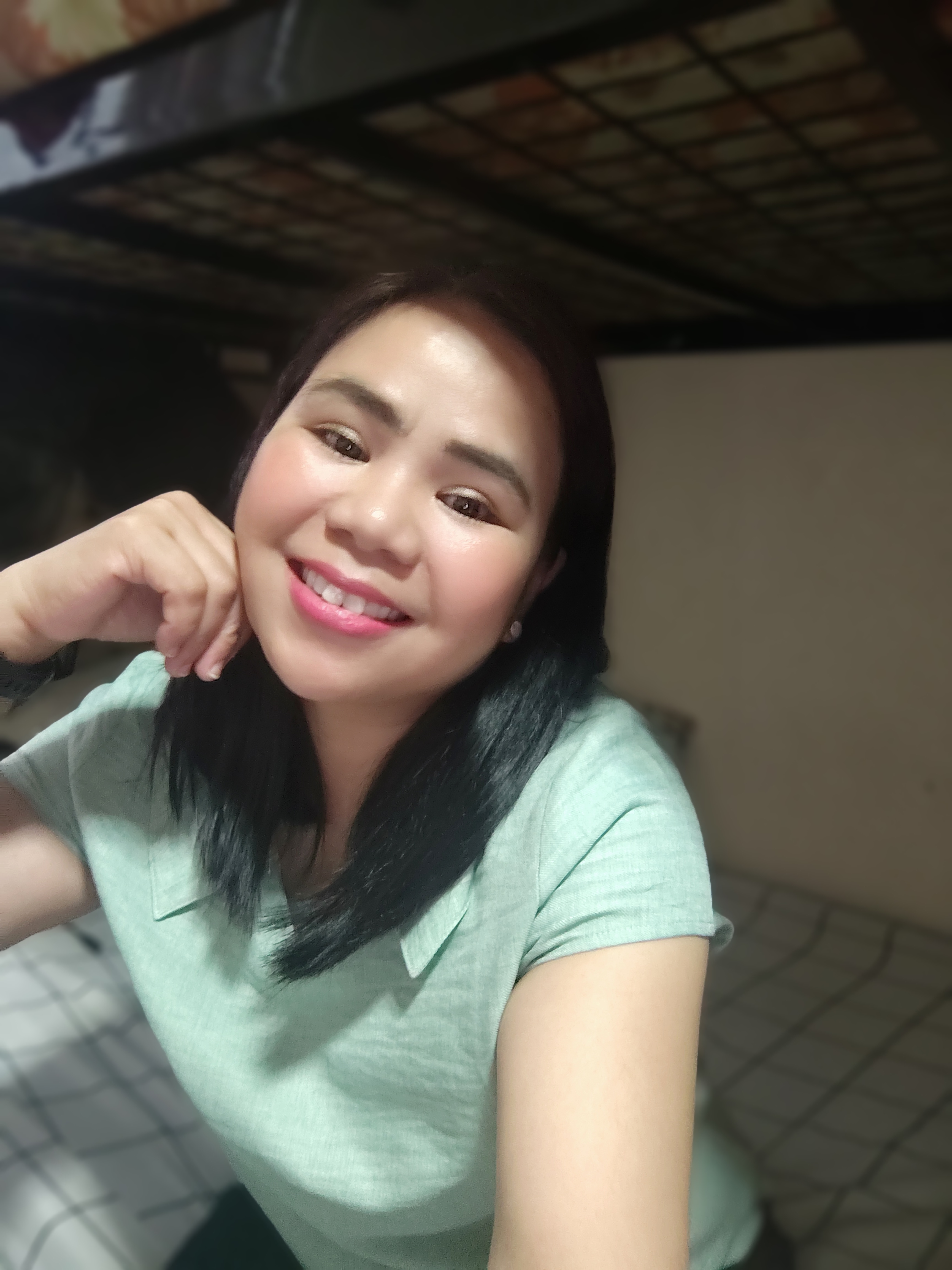 Jejie C.'s profile photo