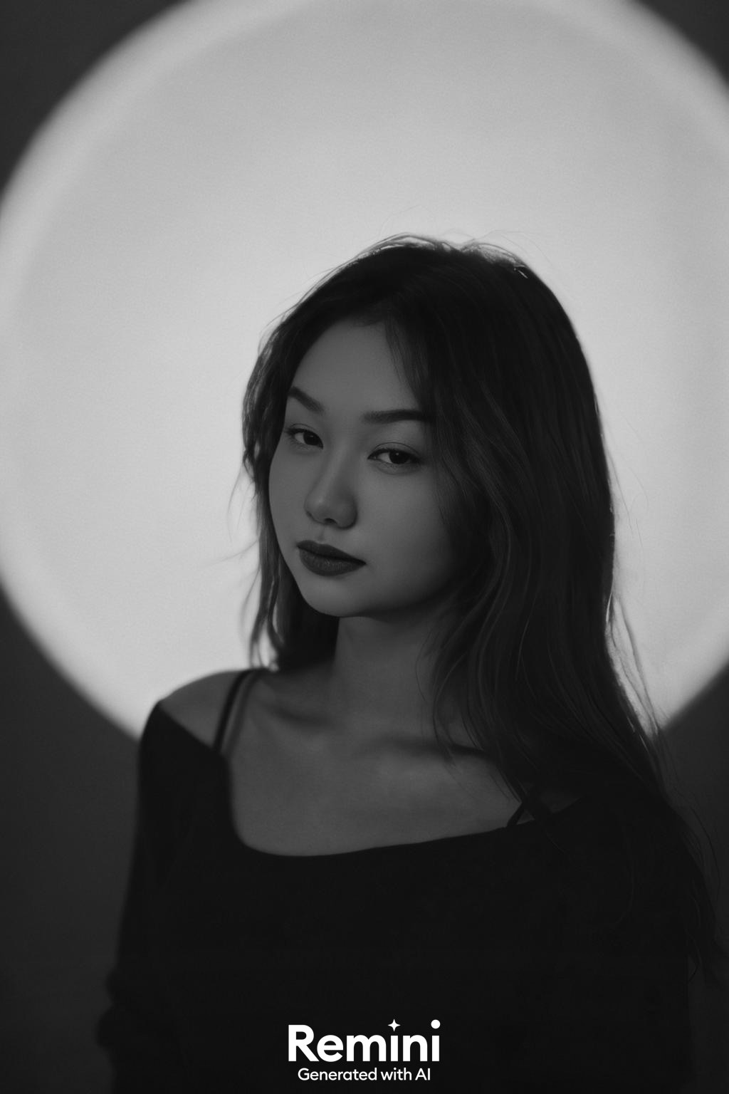 Leila Shayne S.'s profile photo