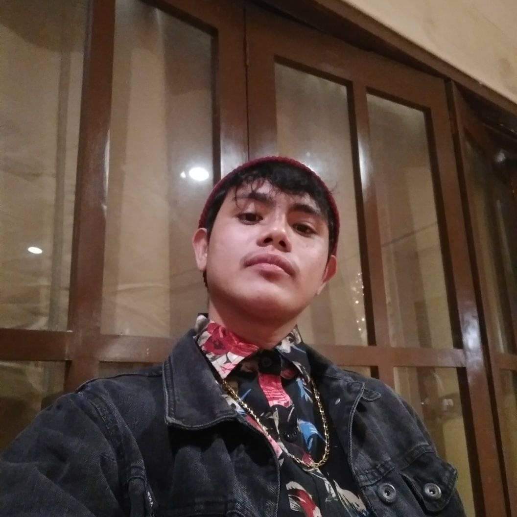 Peter John C.'s profile photo