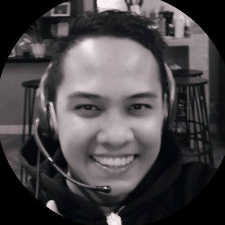 Jon Ryan L.'s profile photo