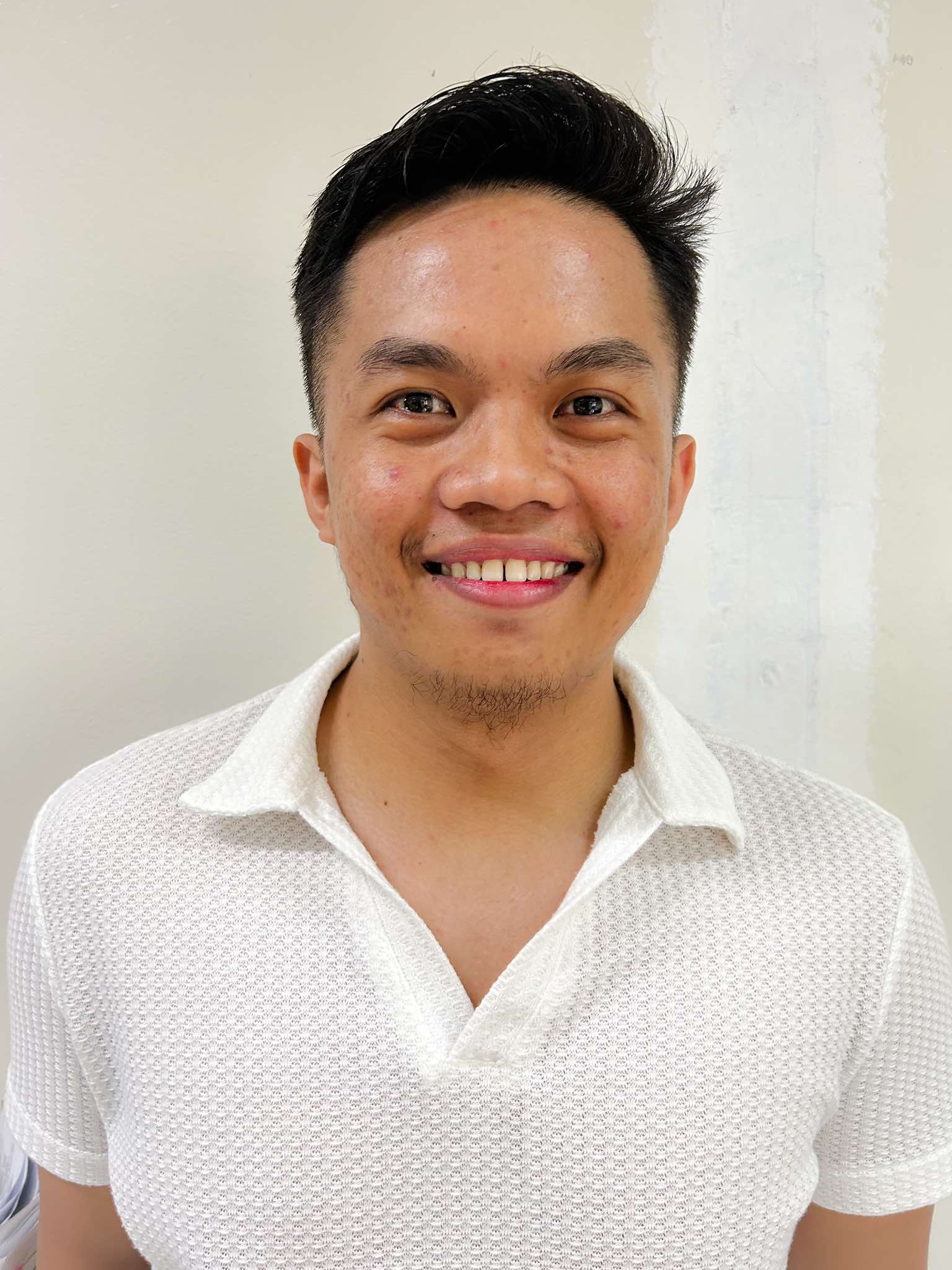 Ricardo H.'s profile photo