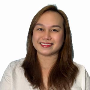 Hansel R.'s profile photo