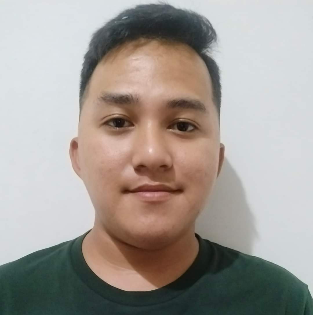 Cristian A.'s profile photo