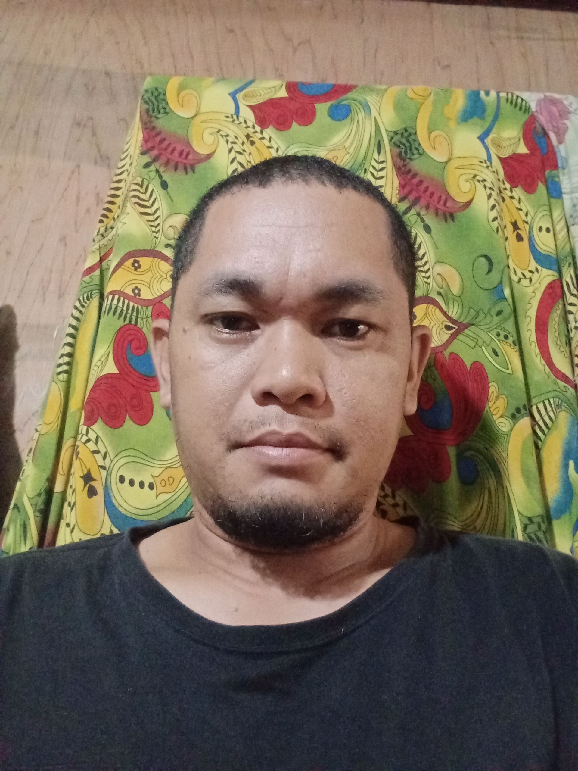 Leopoldo S.'s profile photo