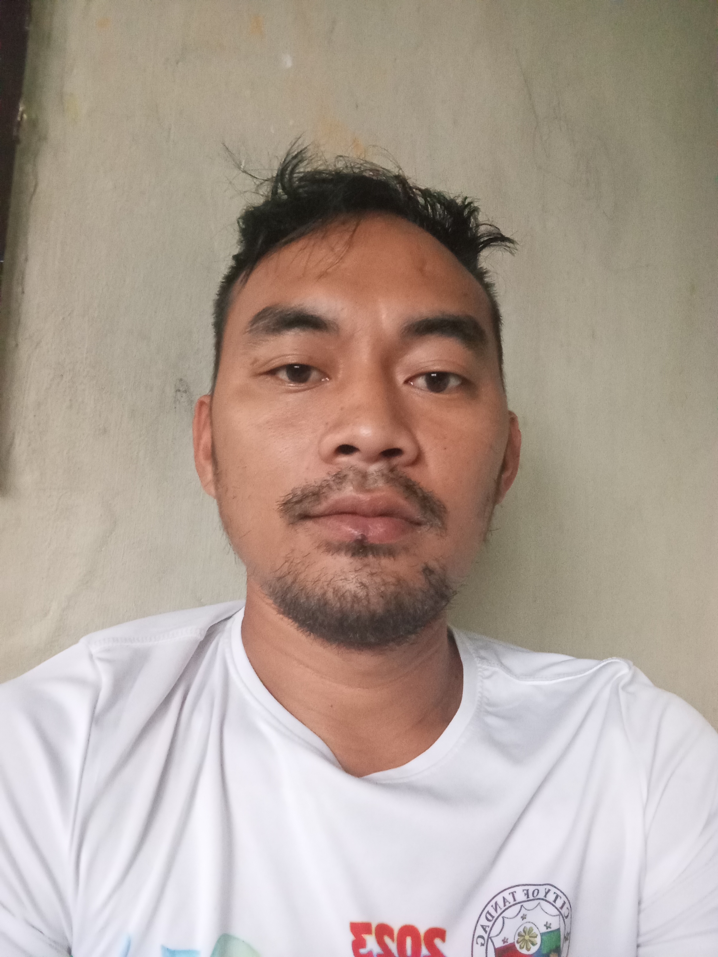 Wennie joy W.'s profile photo