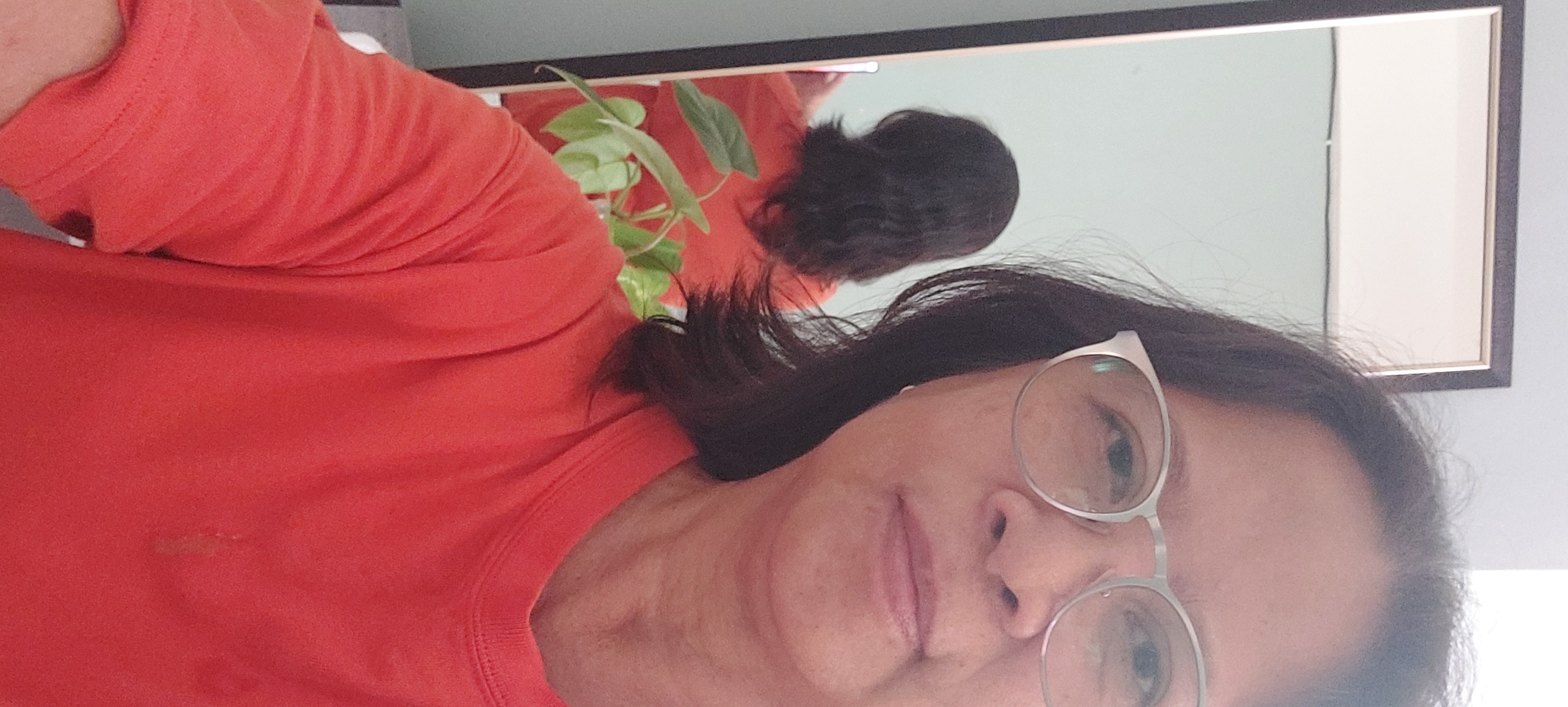 Gina G.'s profile photo