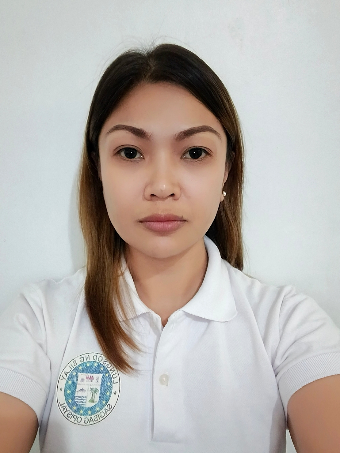 April E.'s profile photo