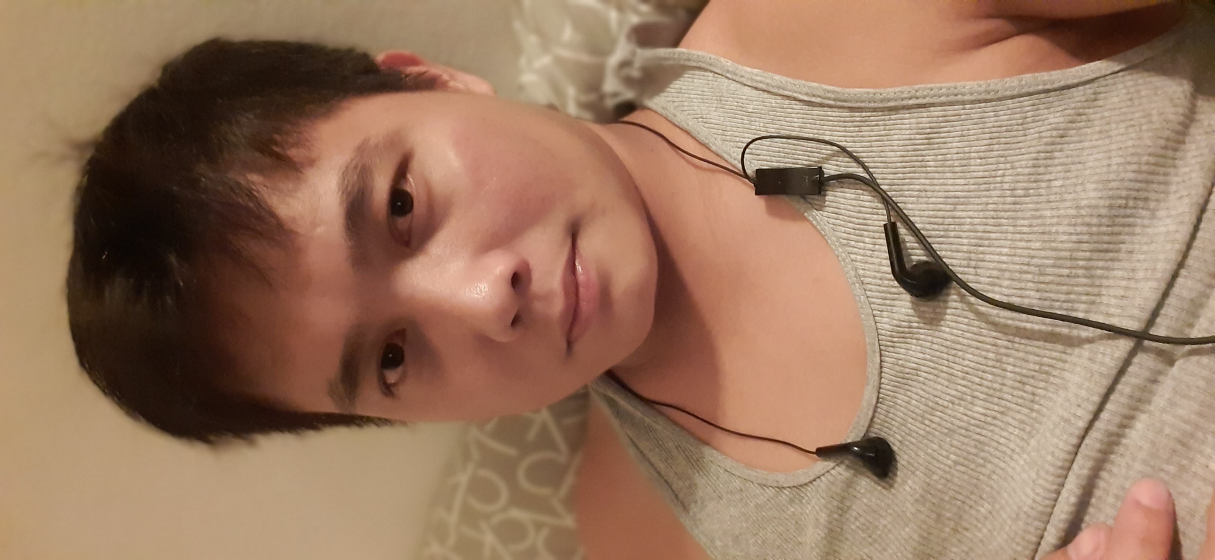 Joemar S.'s profile photo