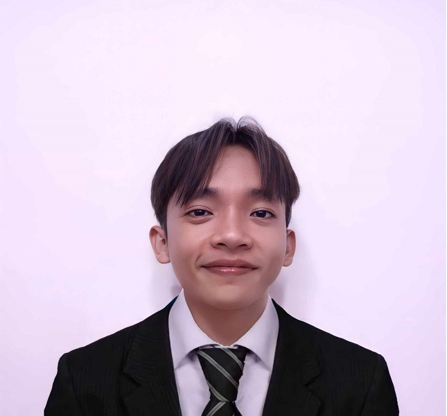 Ryan L.'s profile photo
