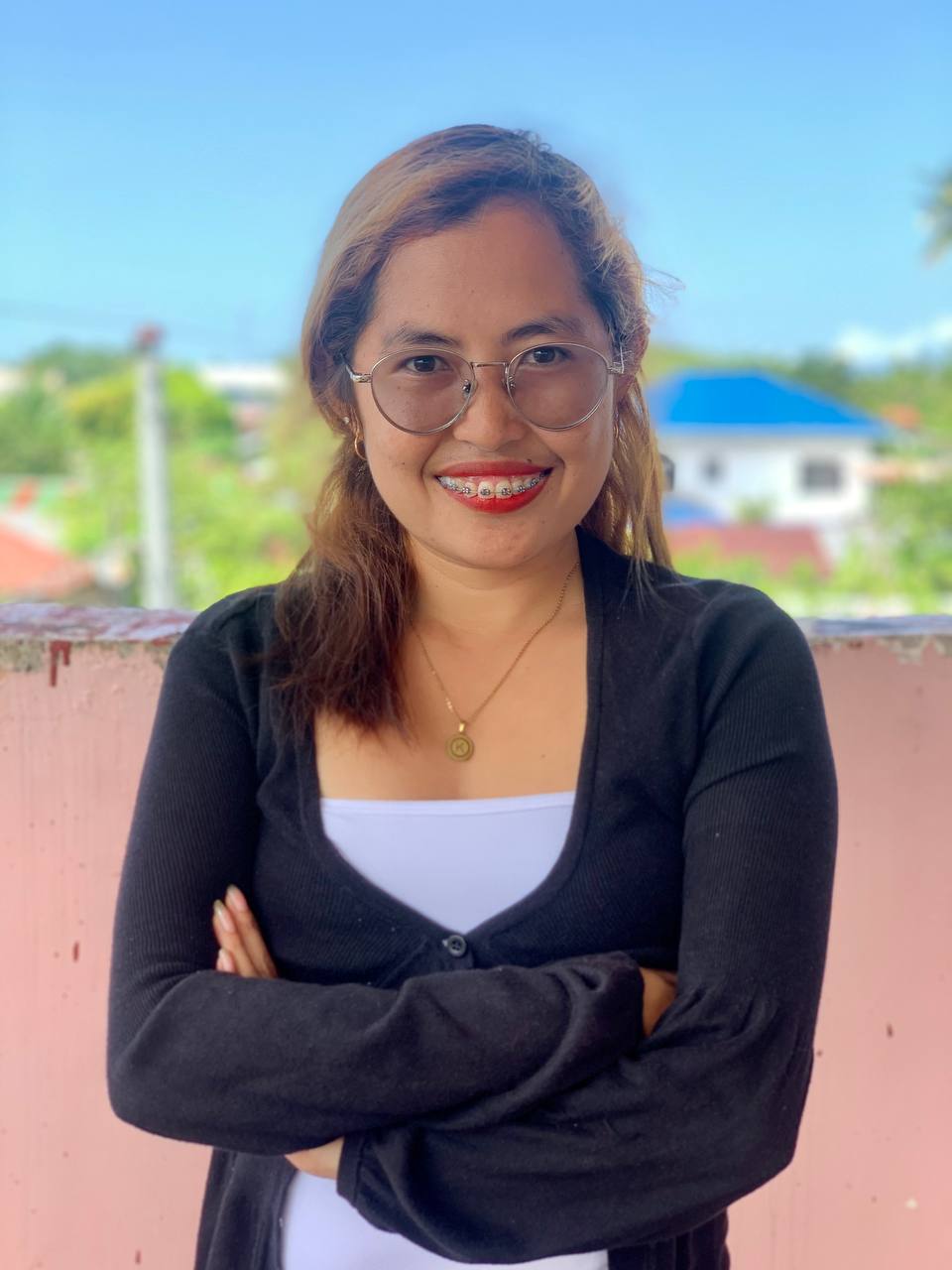 Karyl D.'s profile photo
