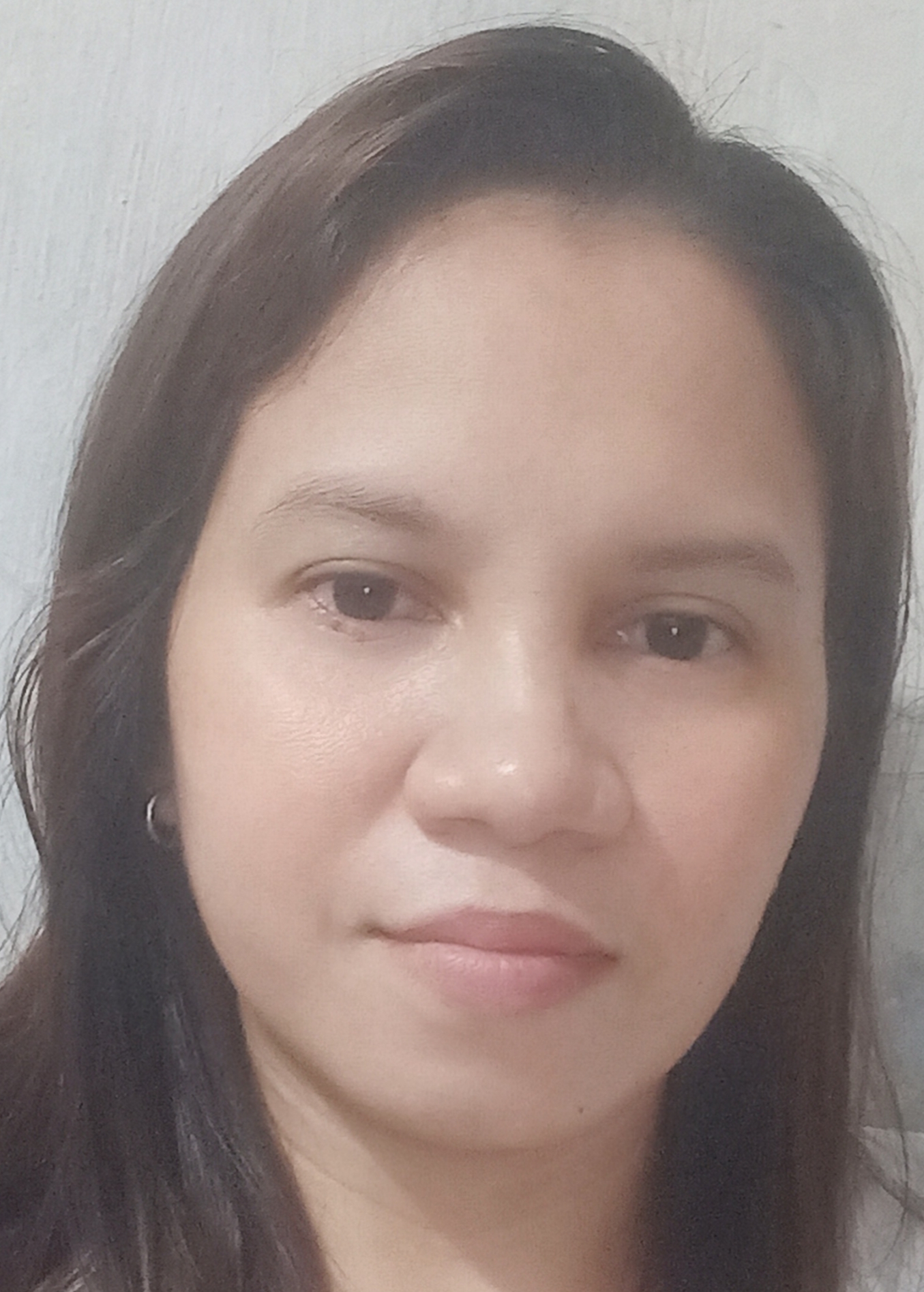 Julie Ann M.'s profile photo