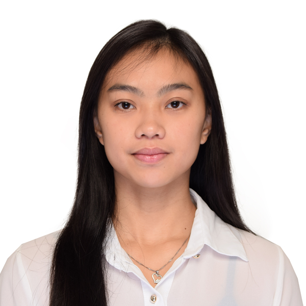Jerimei T.'s profile photo