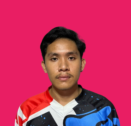 Ace Zafairo M.'s profile photo
