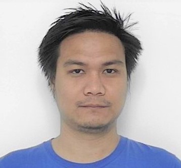 Michael Rae D.'s profile photo