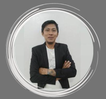 Ryan Ray O.'s profile photo