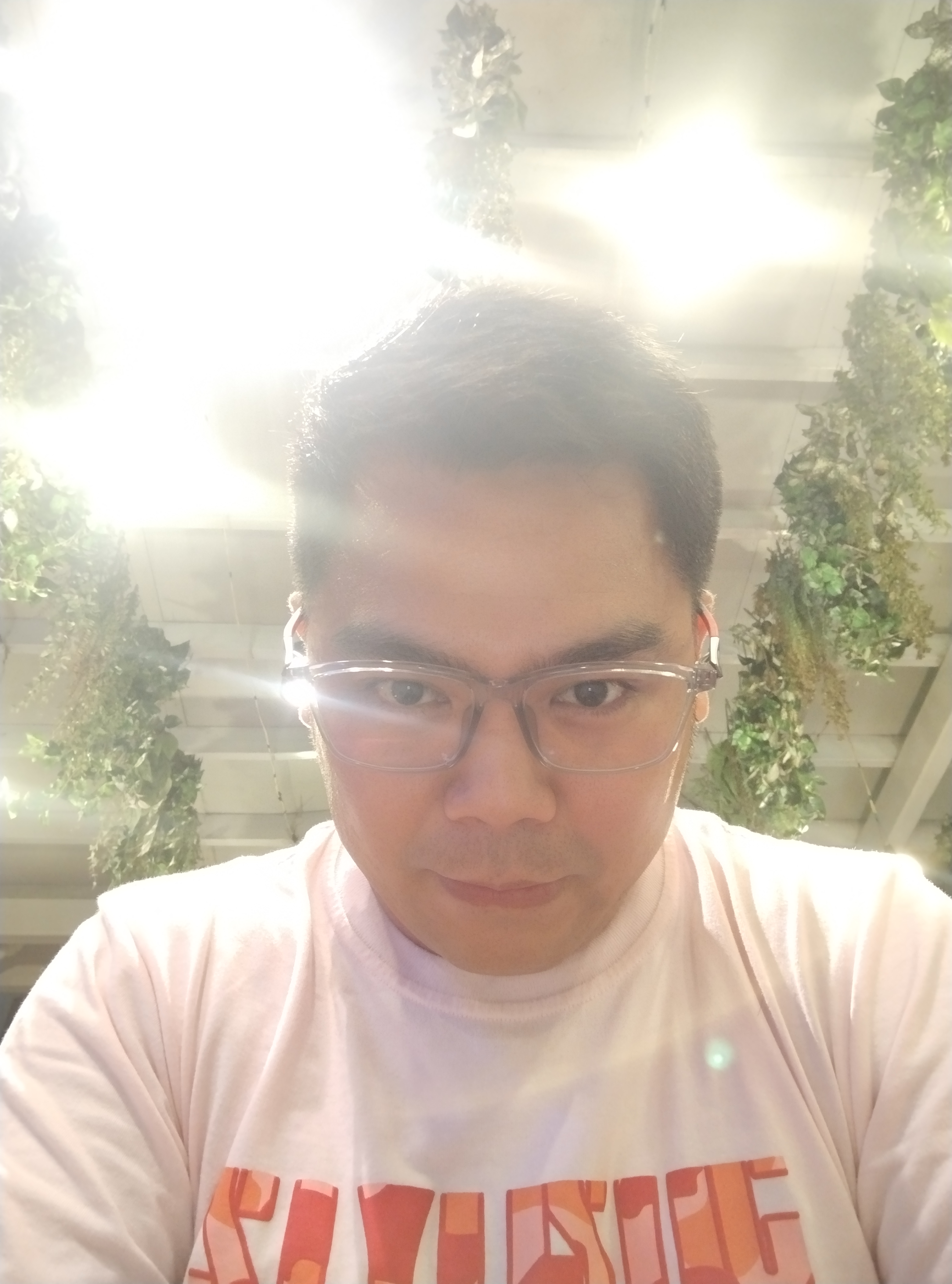 Christopher Y.'s profile photo