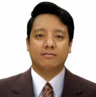Mark Ace R.'s profile photo