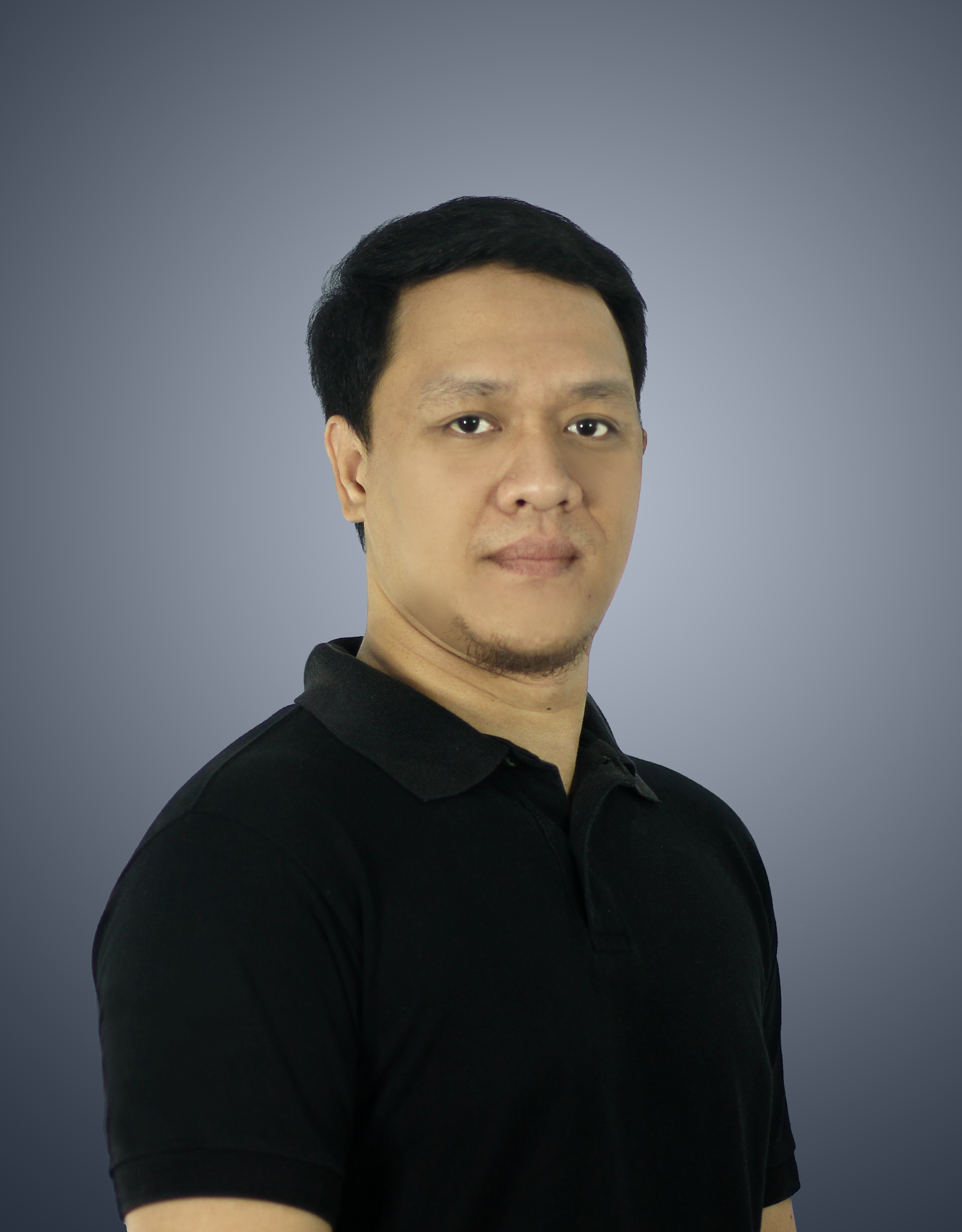 Sergio Paulo A.'s profile photo