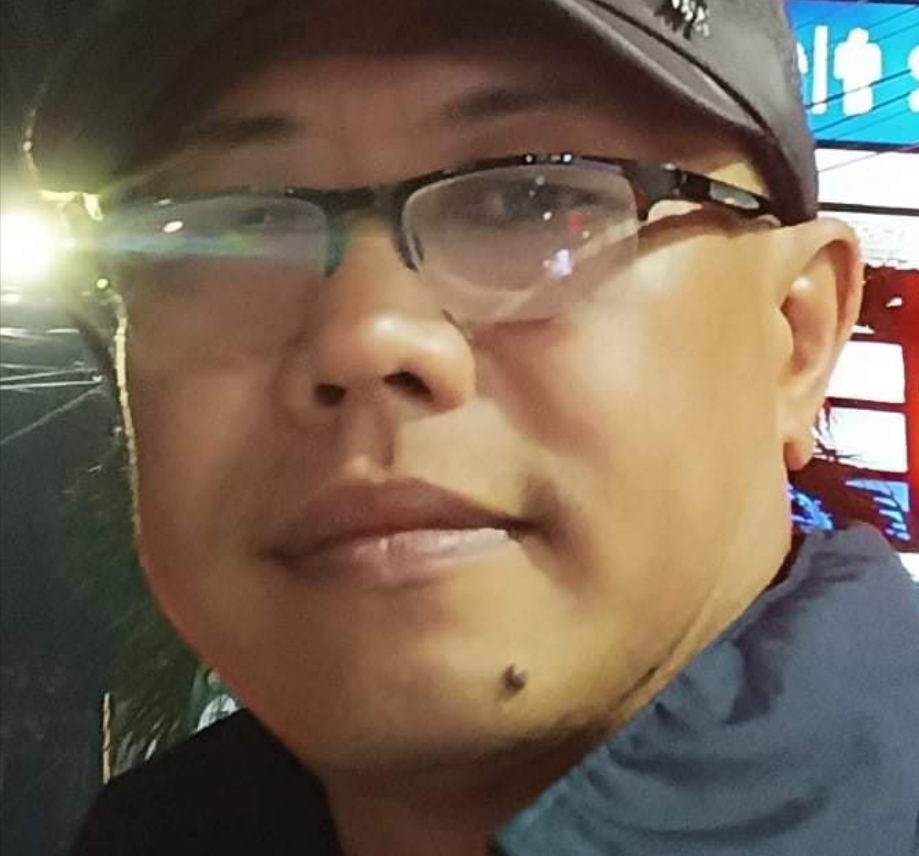 Joshua T.'s profile photo