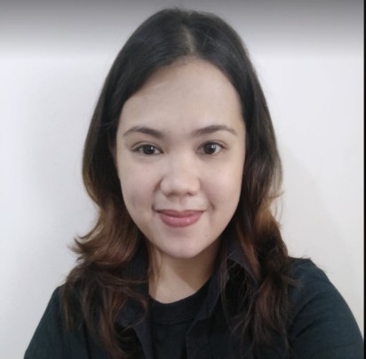 Mary Grace Vanessa S.'s profile photo