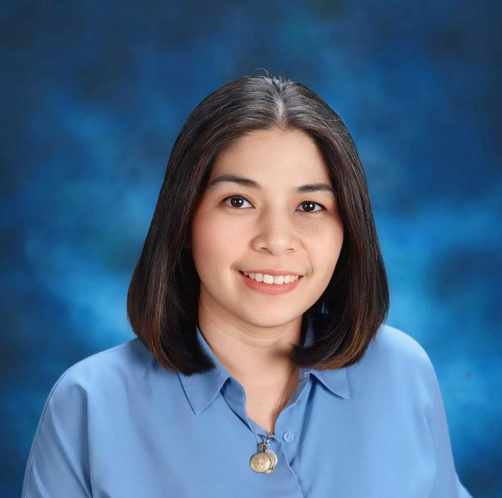 Regina Josephine Anne P.'s profile photo