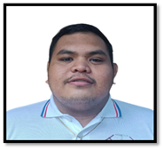 Aron Kyle P.'s profile photo
