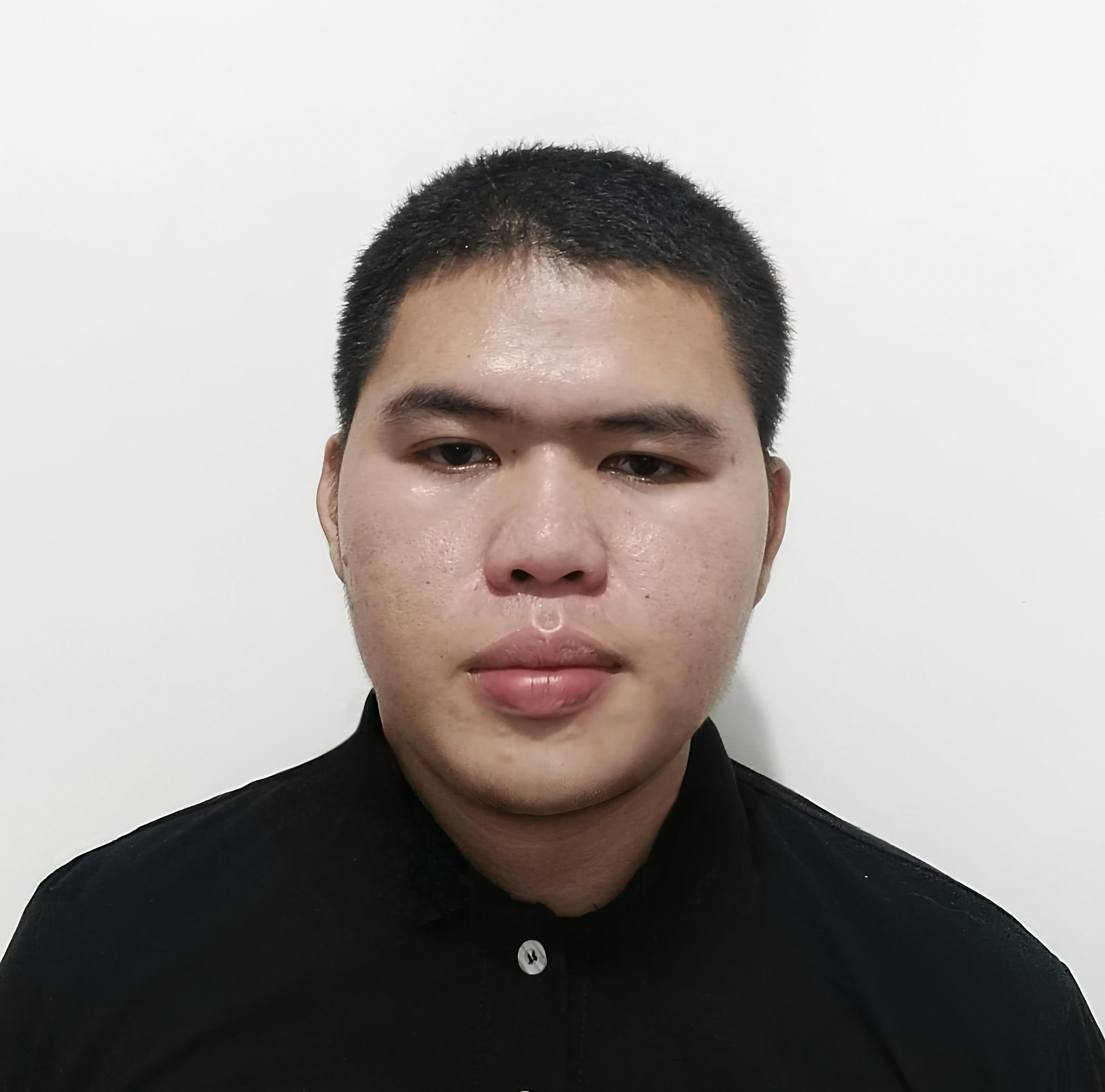 Jared G.'s profile photo