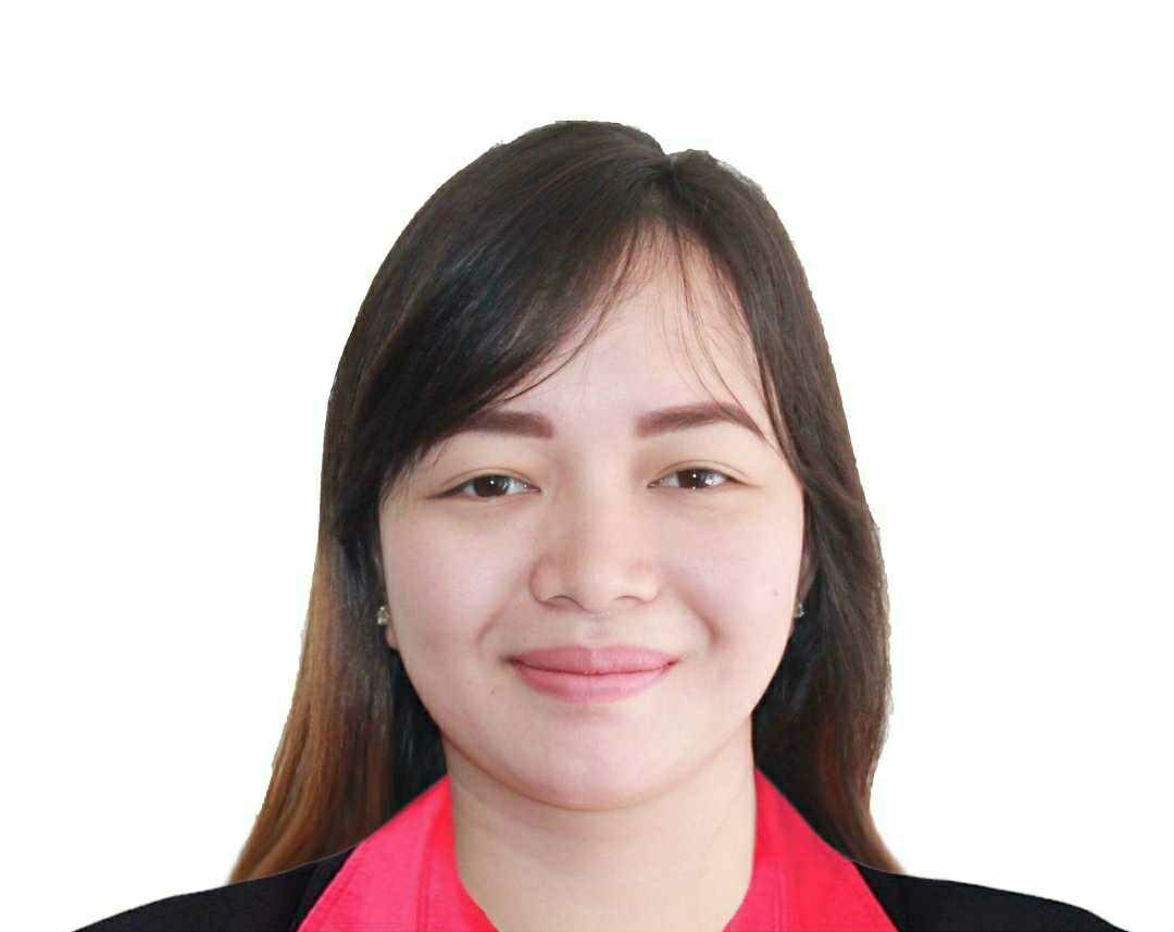MARITONI B.'s profile photo
