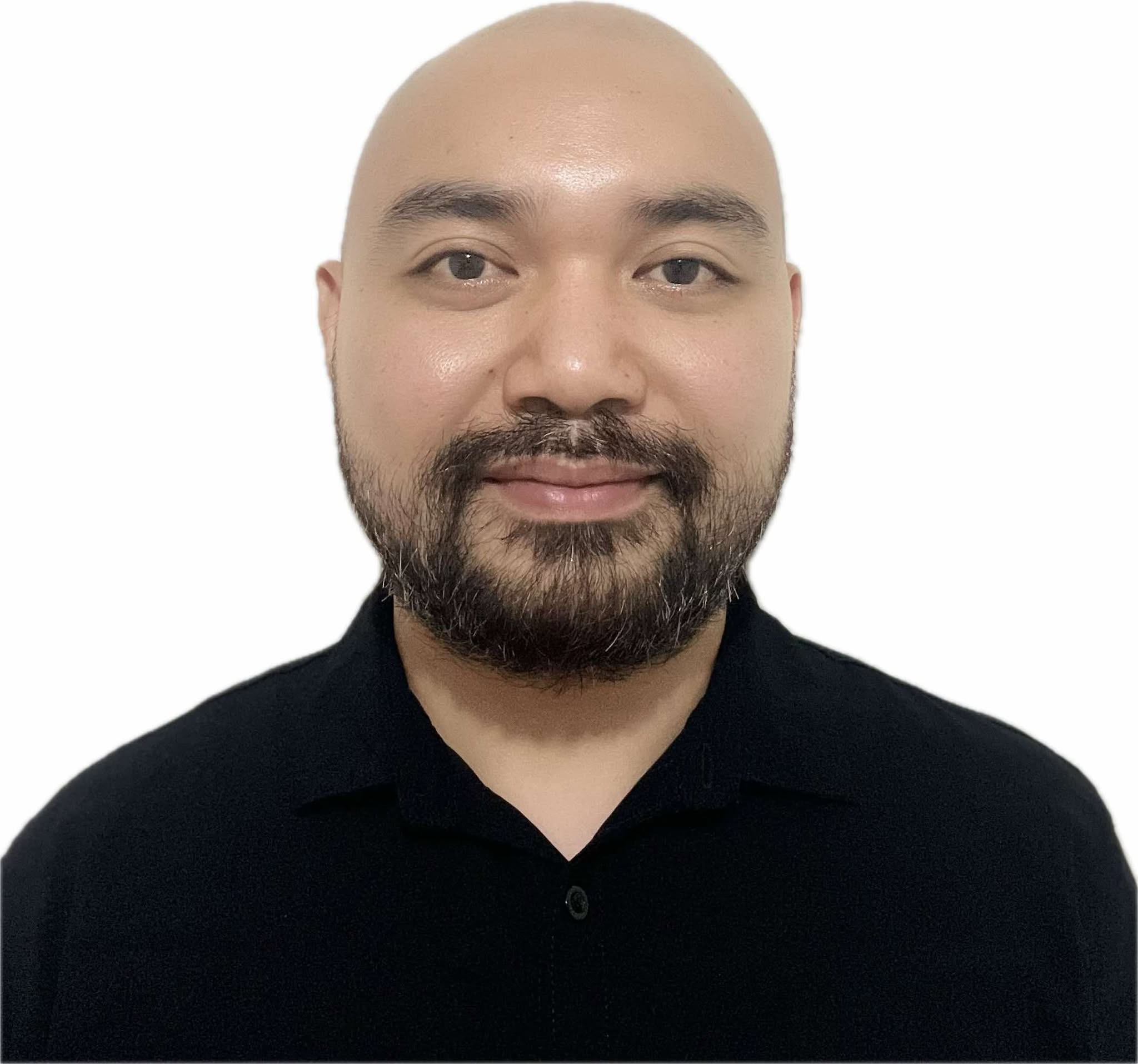 Ross Carlo B.'s profile photo