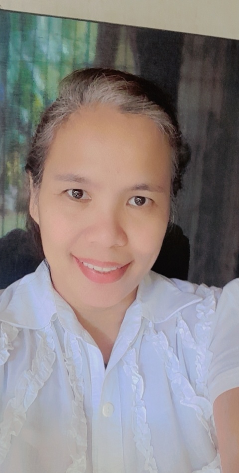 Rowena B.'s profile photo