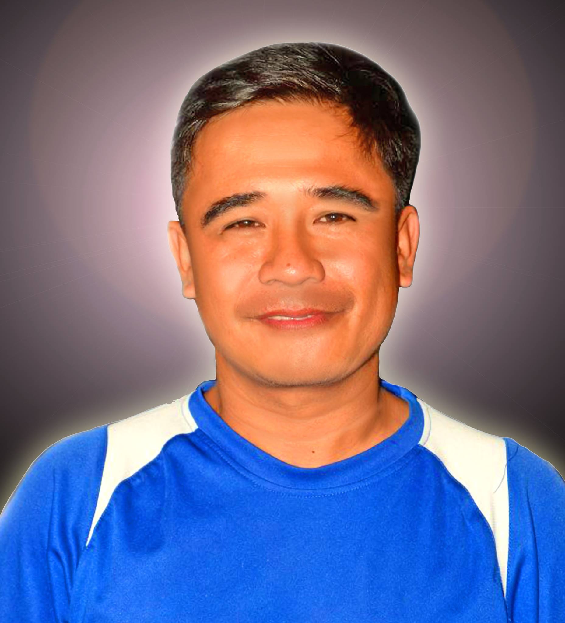REYNALDO M.'s profile photo