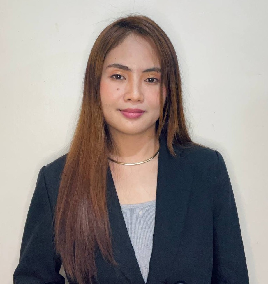 Jonnabele D.'s profile photo