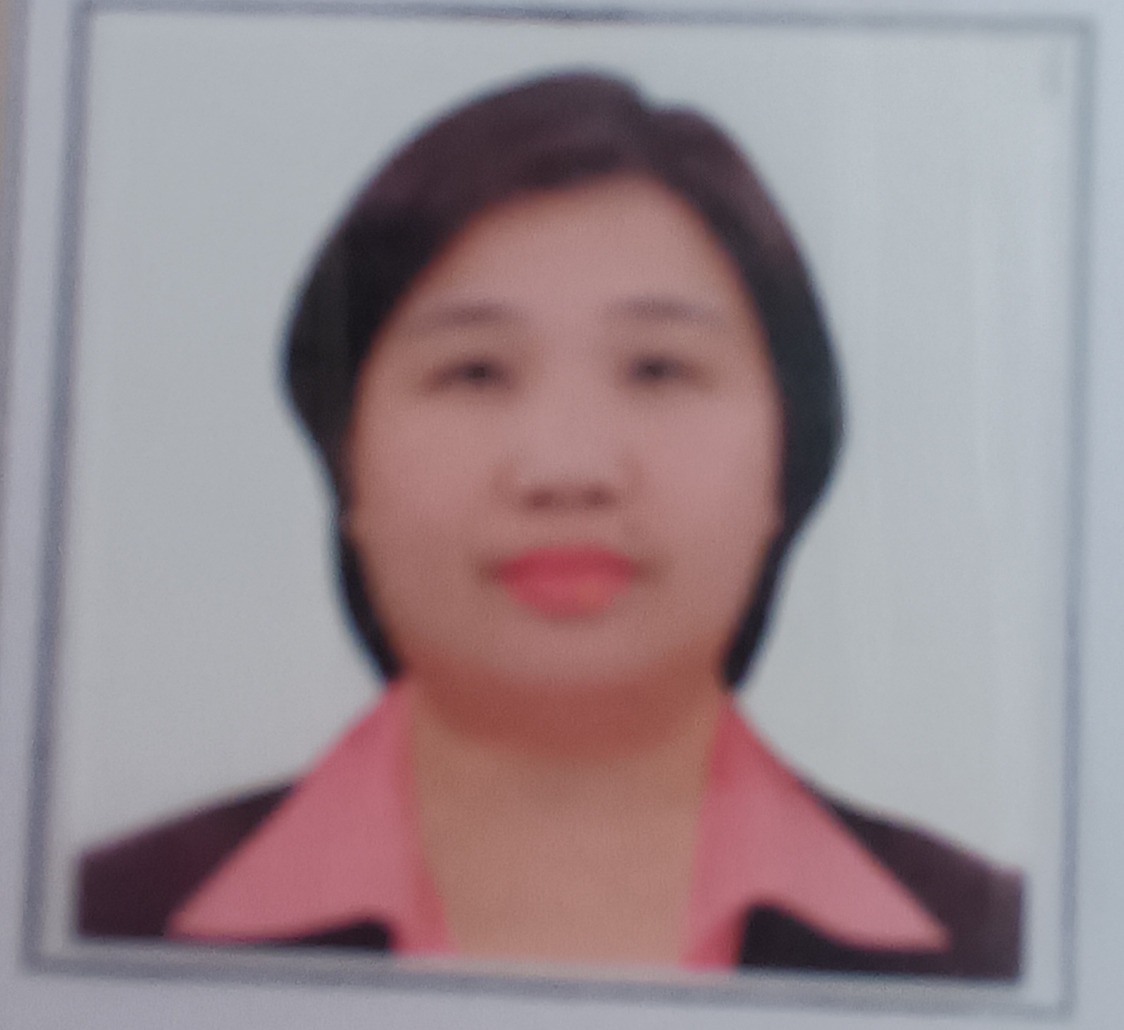 Cynthia S.'s profile photo