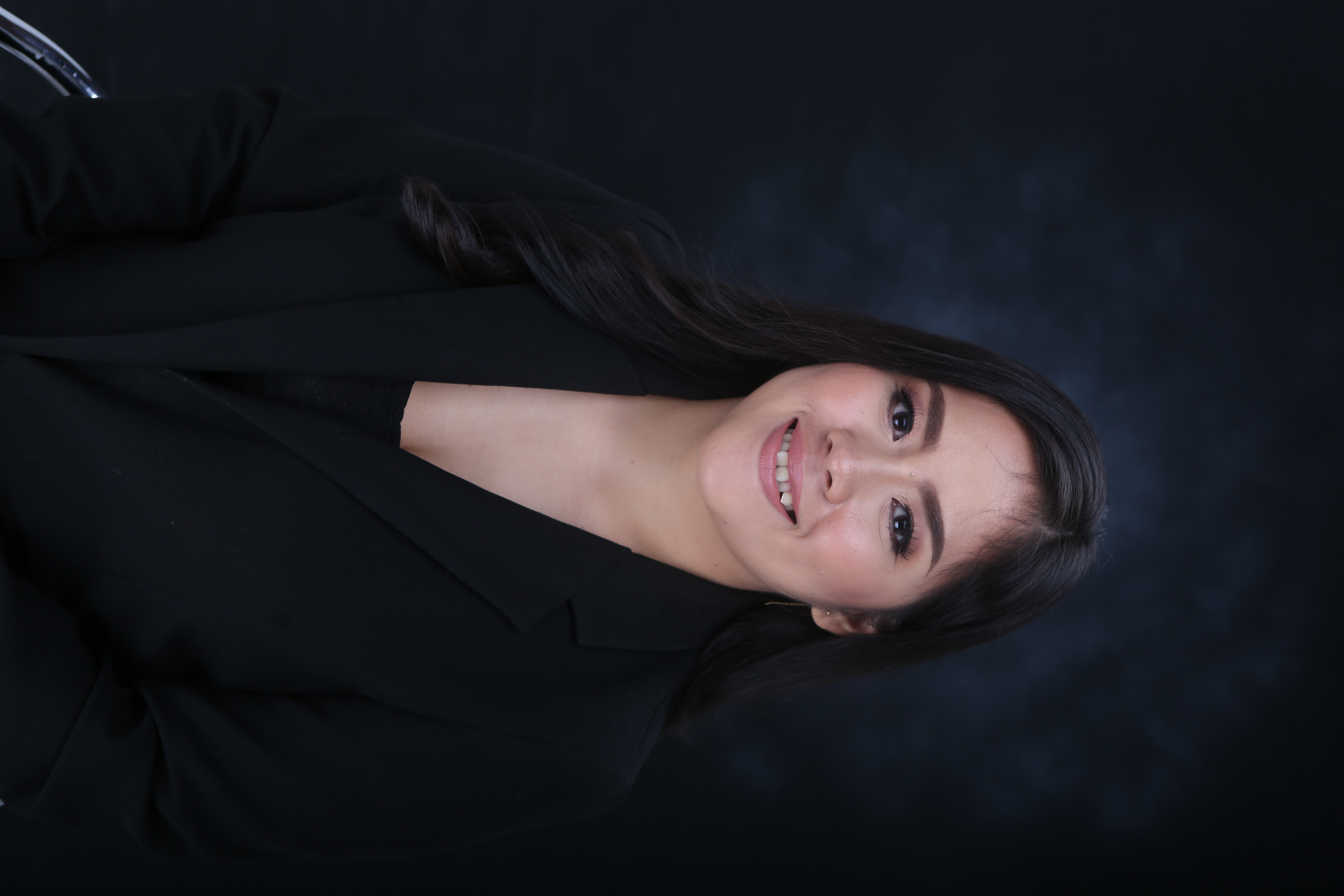 Charisse T.'s profile photo