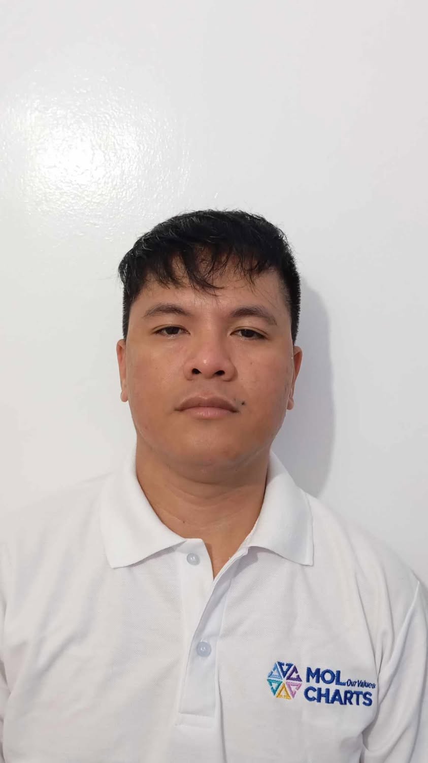reynaldo L.'s profile photo