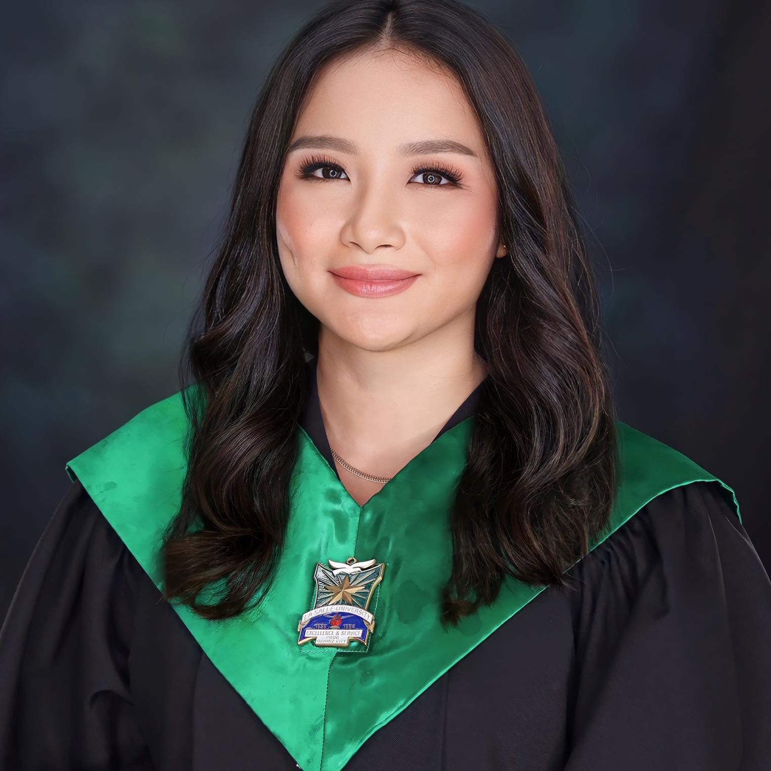 Honeyjay C.'s profile photo